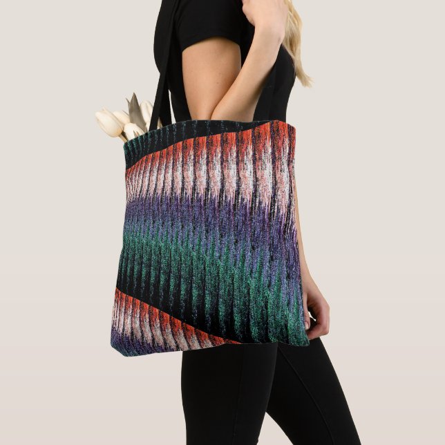 Lavendel Garden Wall...... (Von Nahem)