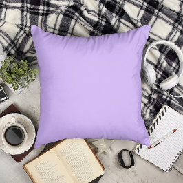 Lavendel Kissen