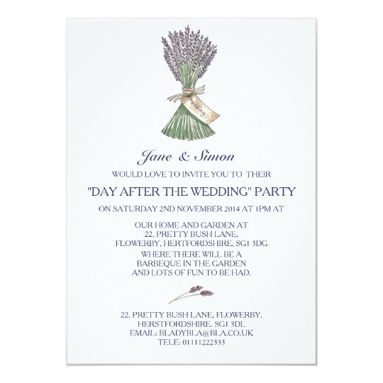 Garten A 2 Stuck Efeugirlande Kunstlich Hangende Rebe Fur Hochzeit