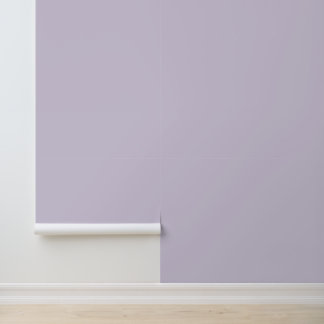 Lavendel-Mieterfreundliche Peel & Stick Tapete
