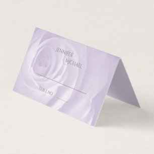 Lavendel Rose