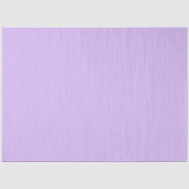 Lavendel Seidenpapier