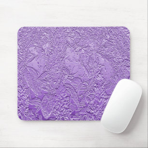 Lavendel Spaß..... Mousepad