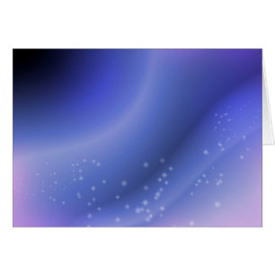 Lavendel spielt die Hauptrolle (Landschaft)