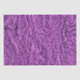 Lavendelblau  seidenpapier