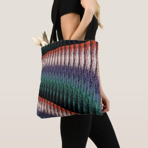 Lavendelgartenwand.....