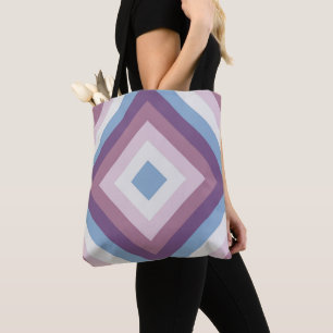 Lavender Bloom Diamond