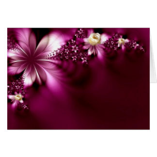 Lavender Blume Wedding Mandala Collection