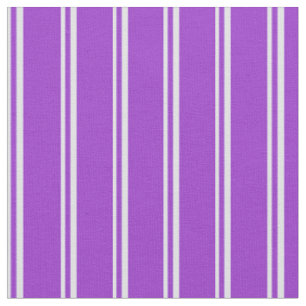 Lavender & Dark Orchid Farbmuster Stoff