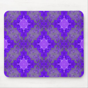 Lavender Delight... Mousepad