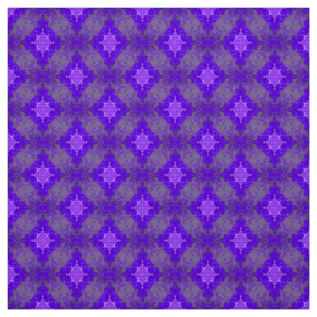 Lavender Delight.. Stoff (Muster)