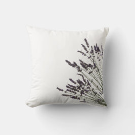 Lavender Dreams Pillow Kissen