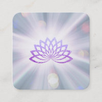 *~* Lavender Lotus Rays Reiki Energy Healing