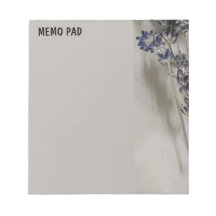 Lavender Stiele mit grauen Highlights