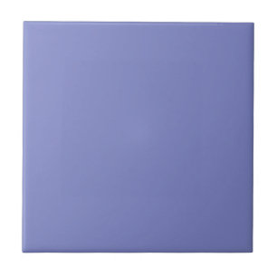 Lavenderschmuck für die Heimdekoration Fliese