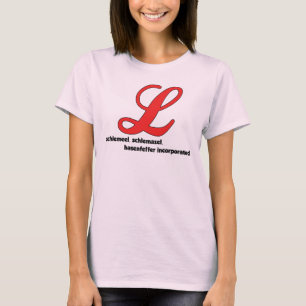 Laverne! T-Shirt