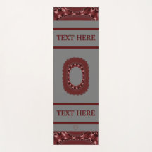 Lavishishon City Staat School Business Red Letter