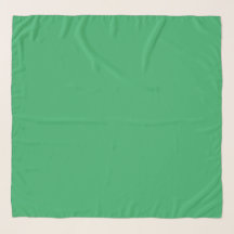 LavishishyOn Solid Melon Green Bthing Anzug Cover