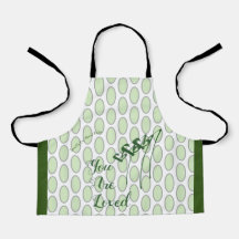LavishyOn Green Sie sind Lieblingshinweise