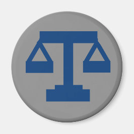 Law Runescape Magnet