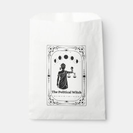 Law School Graduation Party Lawyer Thank You Gift Geschenktütchen