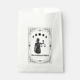 Law School Graduation Party Lawyer Thank You Gift Geschenktütchen