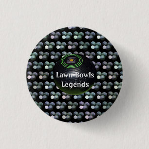 Lawn Bowls Legends, Button