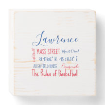 Lawrence Kansas Subway Art