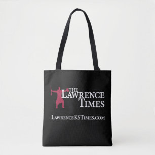 Lawrence Times Schulter-Tasche