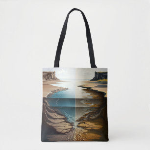 Layers Unveiled