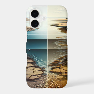 Layers Unveiled