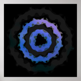 layout 305.0005 poster