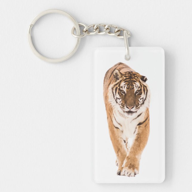 Lazarus Schlüsselanhänger (Vorderseite)