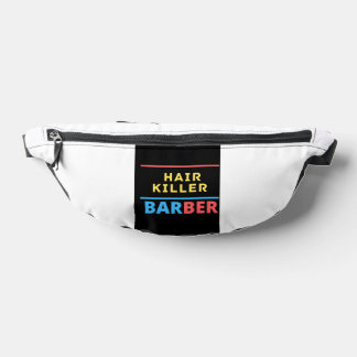 Lazarzoran8 Bauchtasche