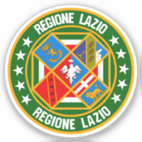 Lazio