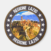 Lazio