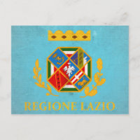 Lazio