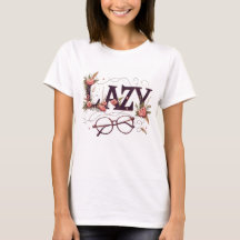 Lazy Bloom