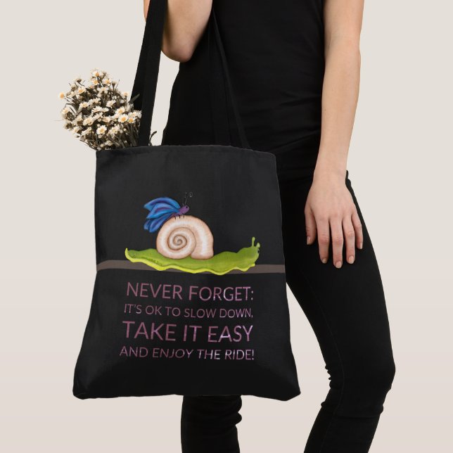 Lazy Butterfly (Von Nahem)