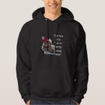 Lazy Cat Energy Saving Mode Art T-Shirt Hoodie<br><div class="desc">Embrace your inner chill with this hilarious and adorable "I'm Not Lazy, I'm on Energy Saving Mode" cat design. The artwork features a peaceful, sleeping tan cat wearing a charming red bow with white polka dots, perfectly capturing the essence of a much-needed nap. To the right of the feline, the...</div>