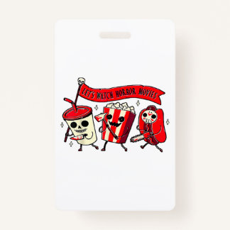 Lazy Halloween Kostüme Frauen Männer Beängstigend  Ausweis