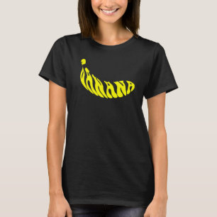 Lazy Halloween Zitate geben vor, ich sei letzte Mi T-Shirt