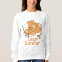 "Lazy Sunday, Happy Heart