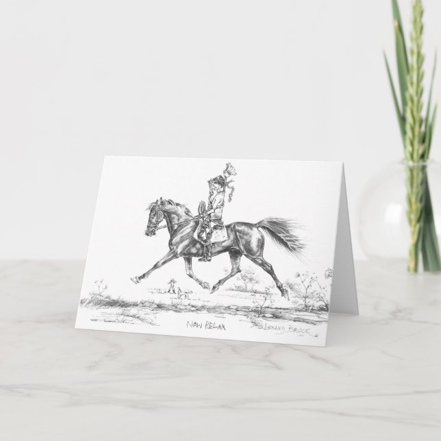 LB17 judetoo Grüße Karte (Vorderseite)