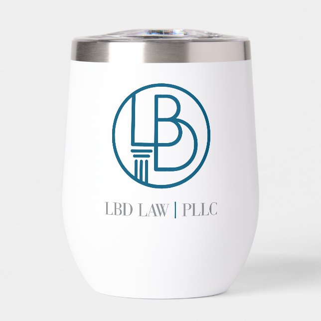 LBD Recht (Vorderseite)