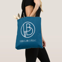 LBD-Recht