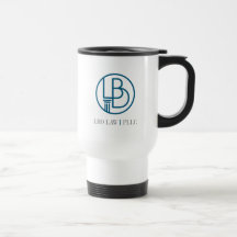 LBD-Rechtsanwaltskanzlei