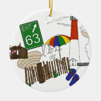 LBI Liebe-Primärfarbcollage