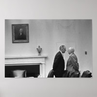 LBJ für die Behandlung
