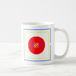 Lbs-Tasse Tasse